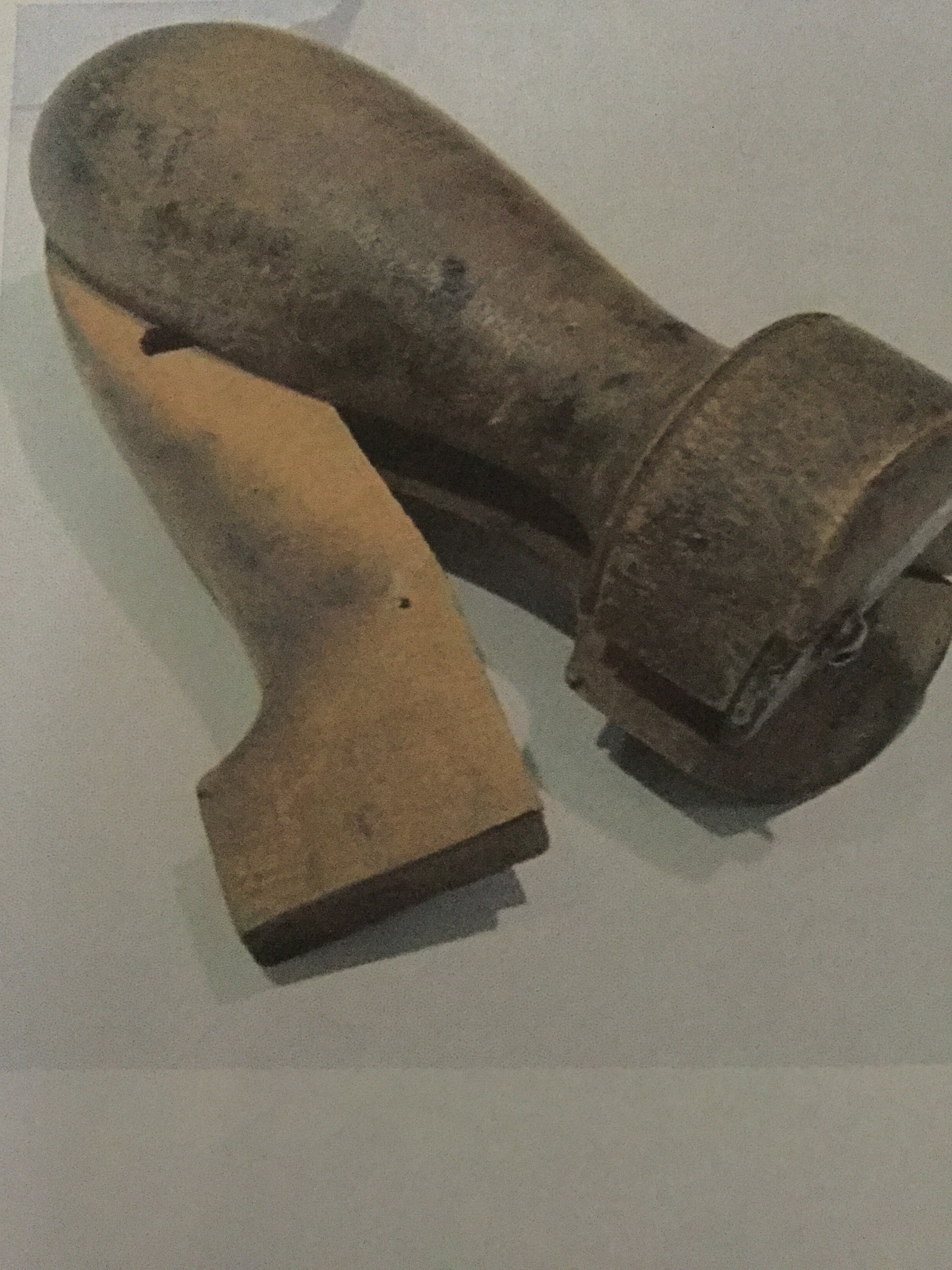 file.jpg