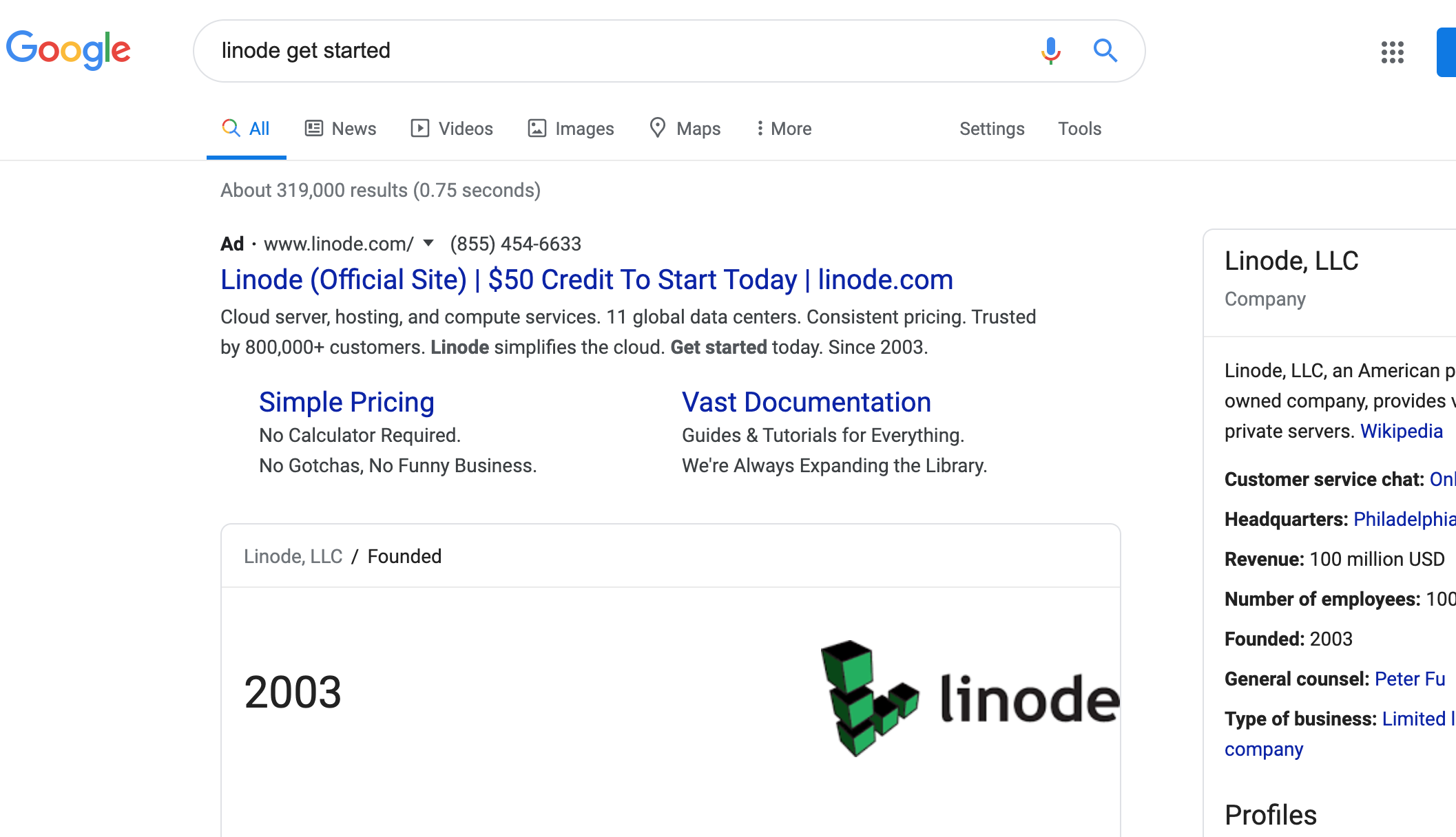 ScreenShot2020-03-31at10.25.32PM.png