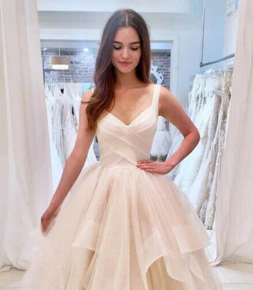 image_ball_gown.PNG