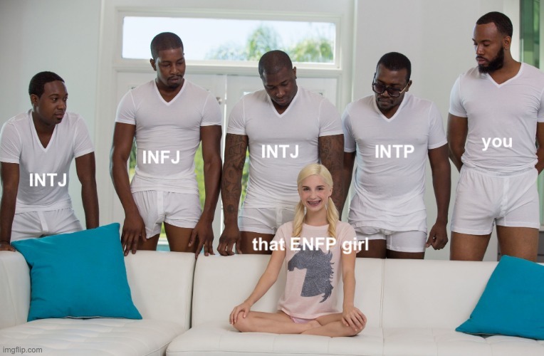 piper.jpeg