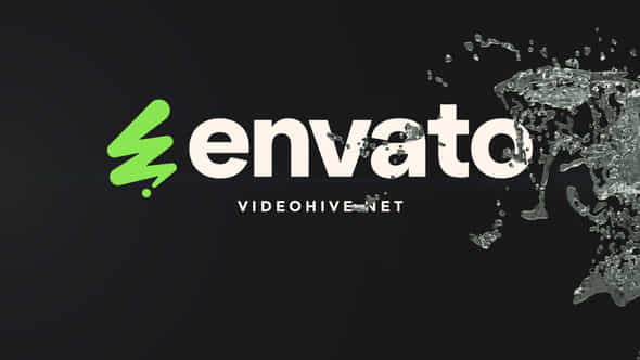 56658586-logo.jpg