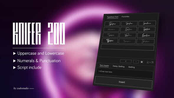 58875223-animated-typeface.jpg