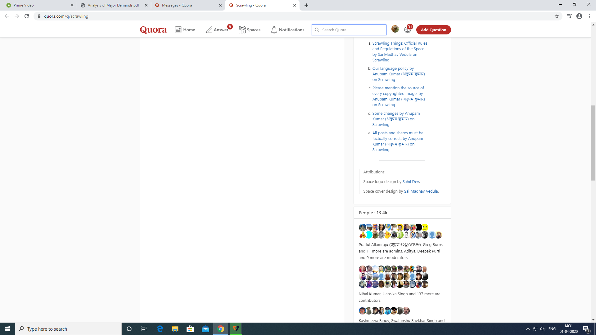 Screenshot34.png