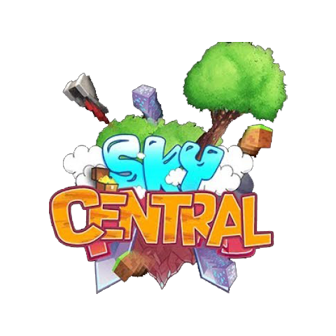 icon_480x480.png