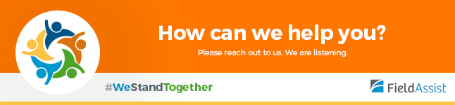 EmailWSTBanner.jpg