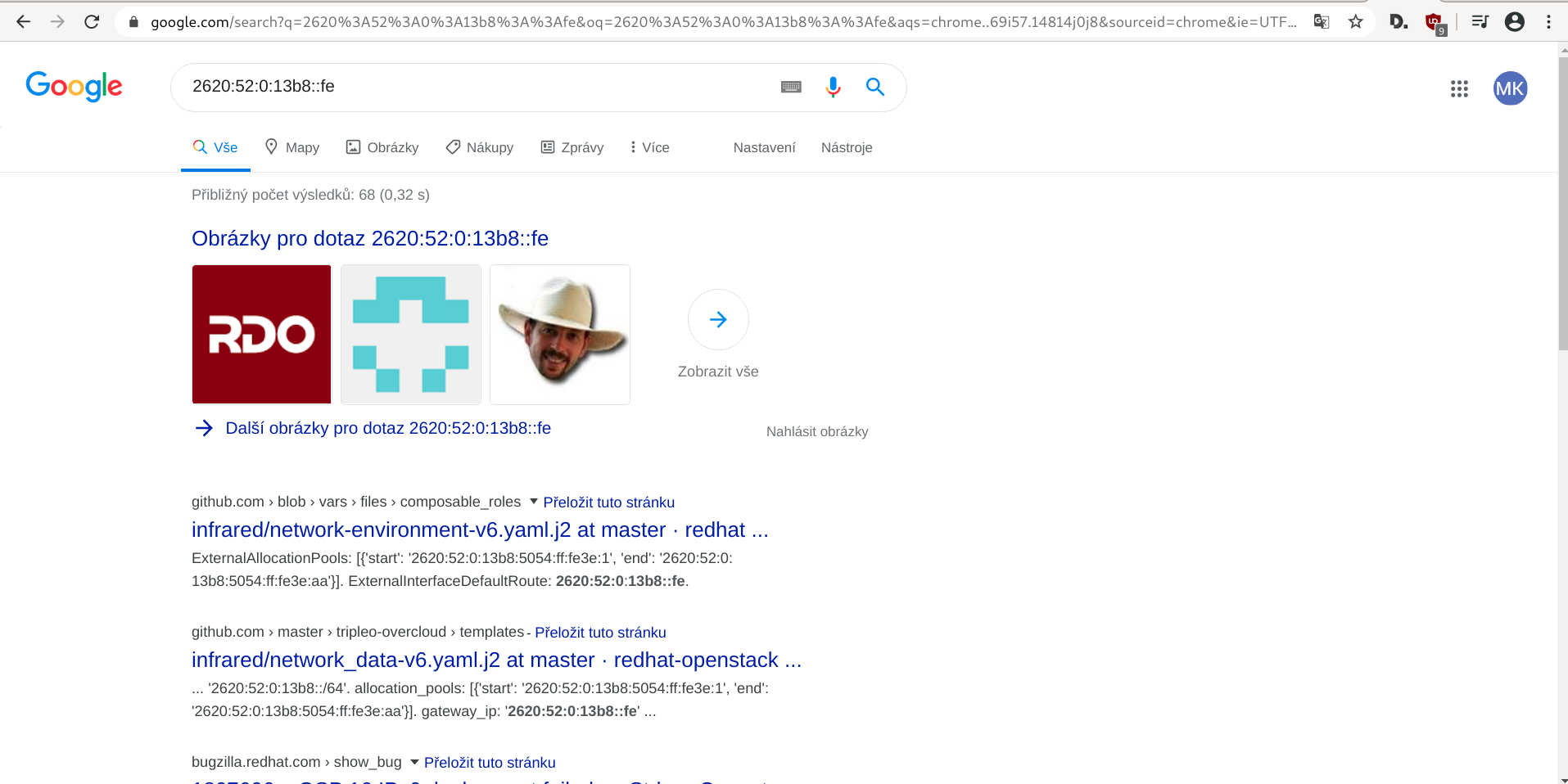 Screenshotfrom2020-04-0210-03-42.png