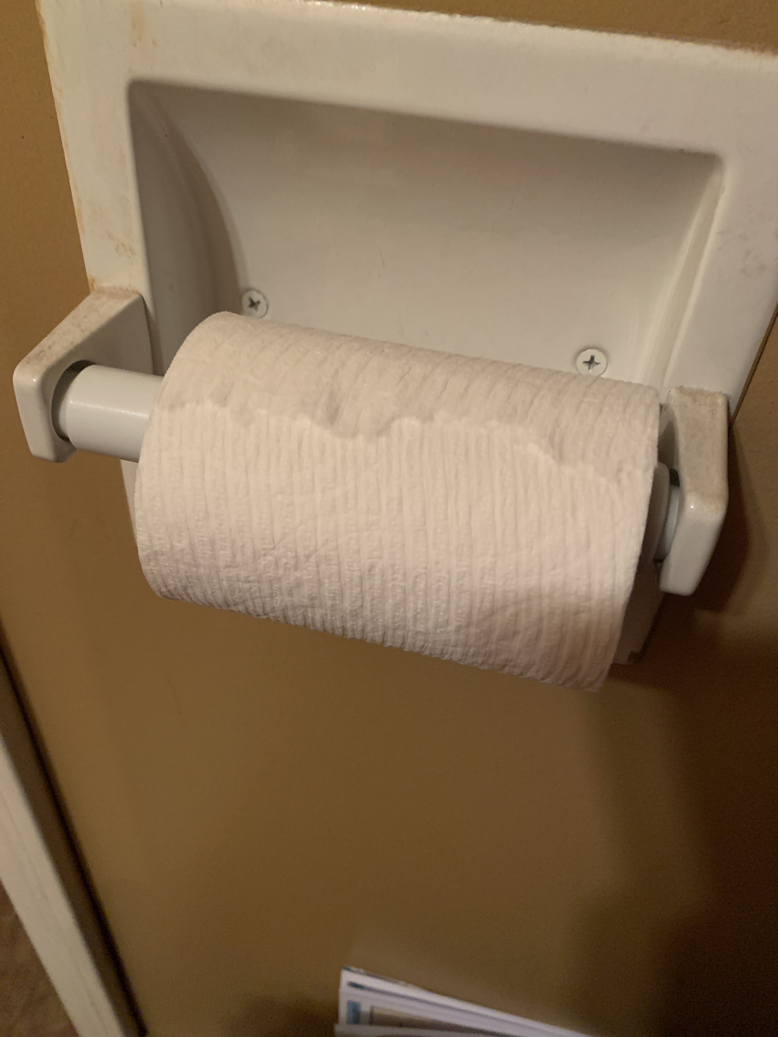 file.jpg