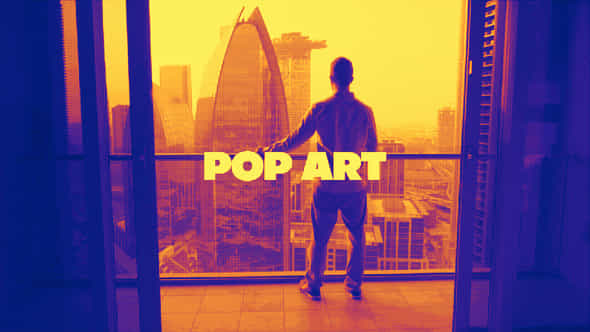47621825-pop-art.jpg