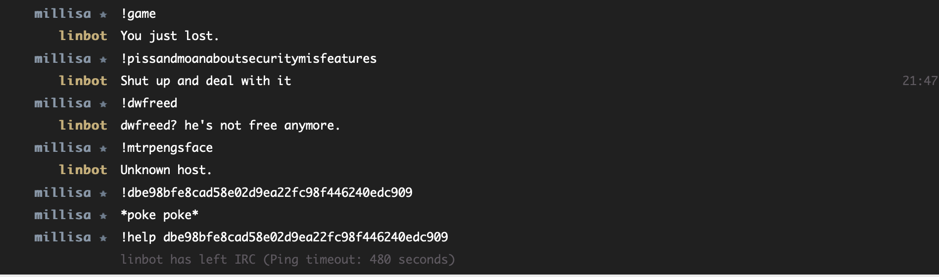 ScreenShot2020-04-03at9.10.10AM.png
