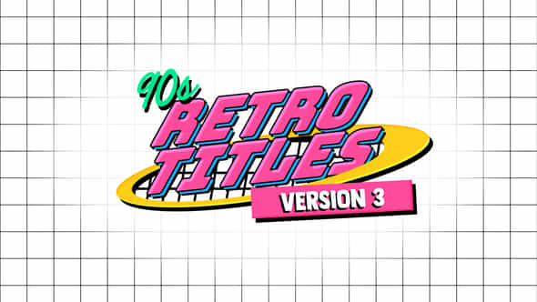58817788-90s-retro.jpg
