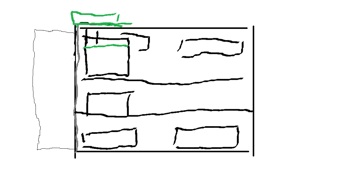 robot1.png
