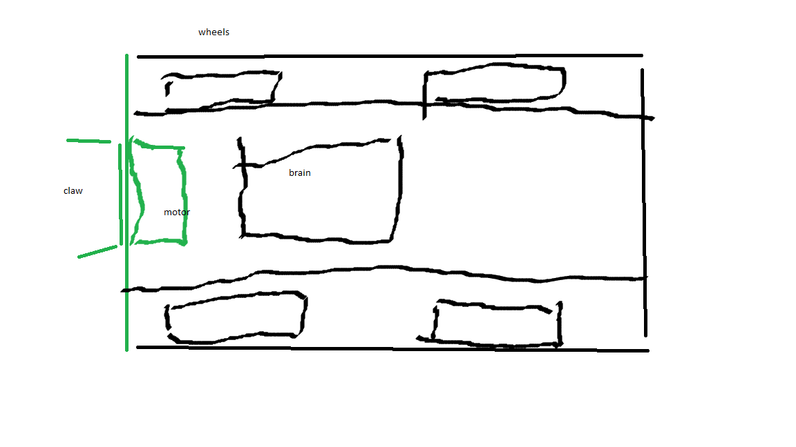robot2.png