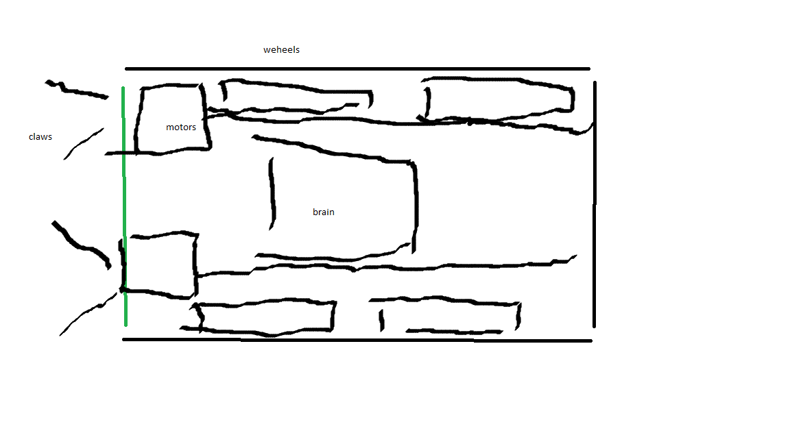robot3.png