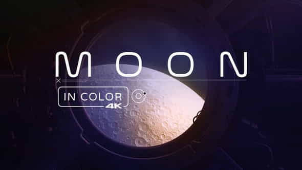 26237264-moon-in.jpg