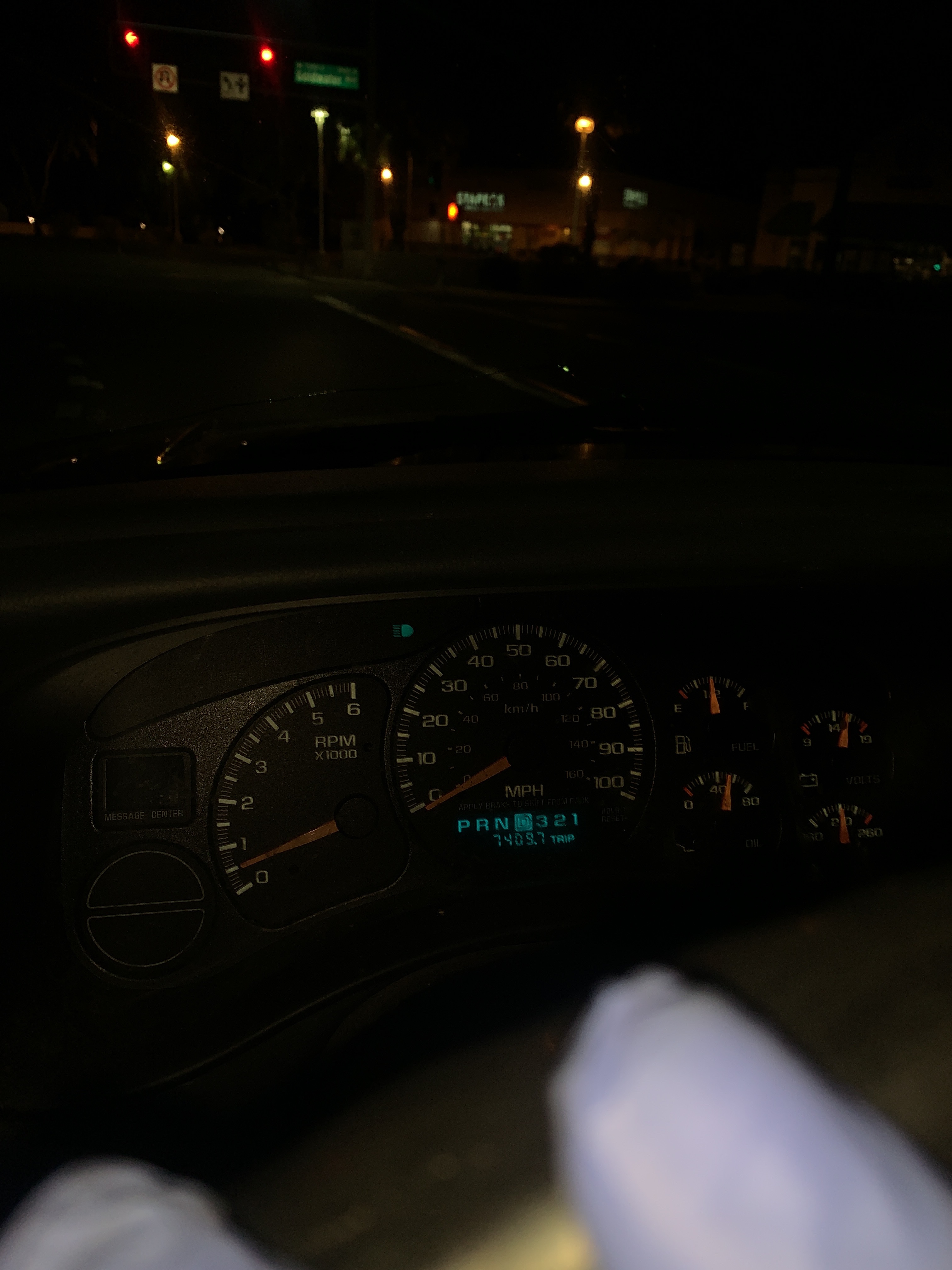 file.jpg