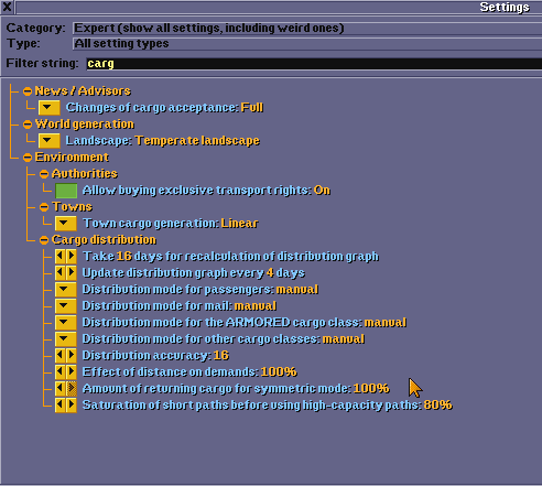 Screenshotat2020-04-0414-28-32.png