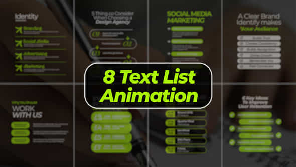 61118092-text-list.jpg