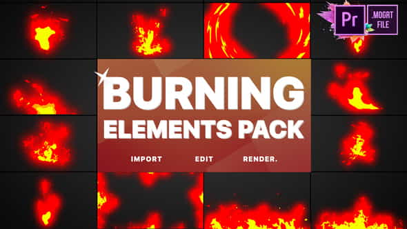 26404776-burning-elements.jpg