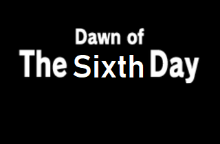 Day.png