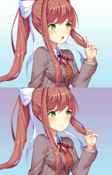 0bCAmQw.jpg