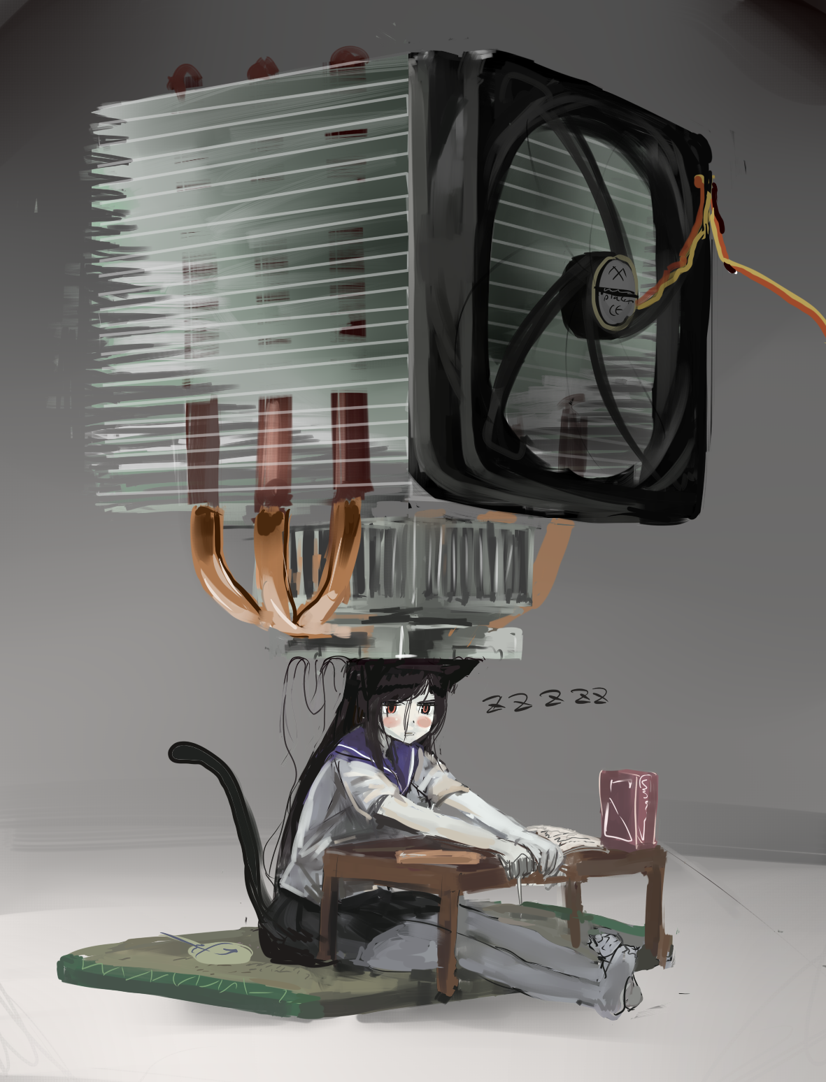 5ce3c84c2b28f67f5783bd8b83cbf198.png
