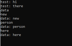 90132183_158132808665897_5661948261242503168_n.png