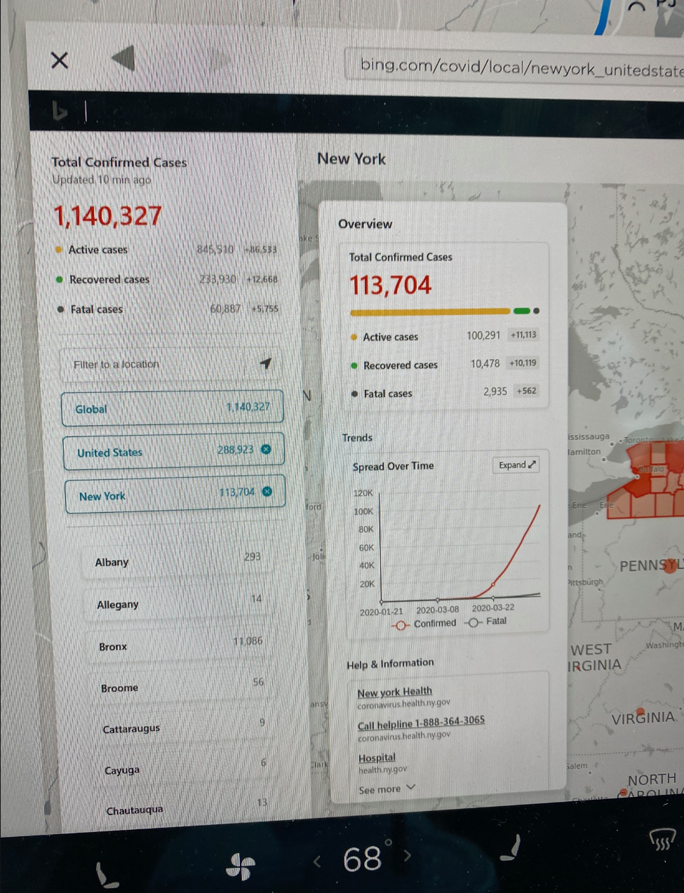 ScreenShot2020-04-04at8.00.36PM.png