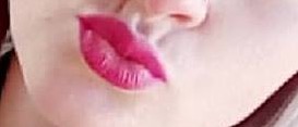 Esposa