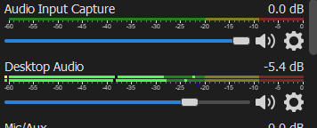 Capture.PNG