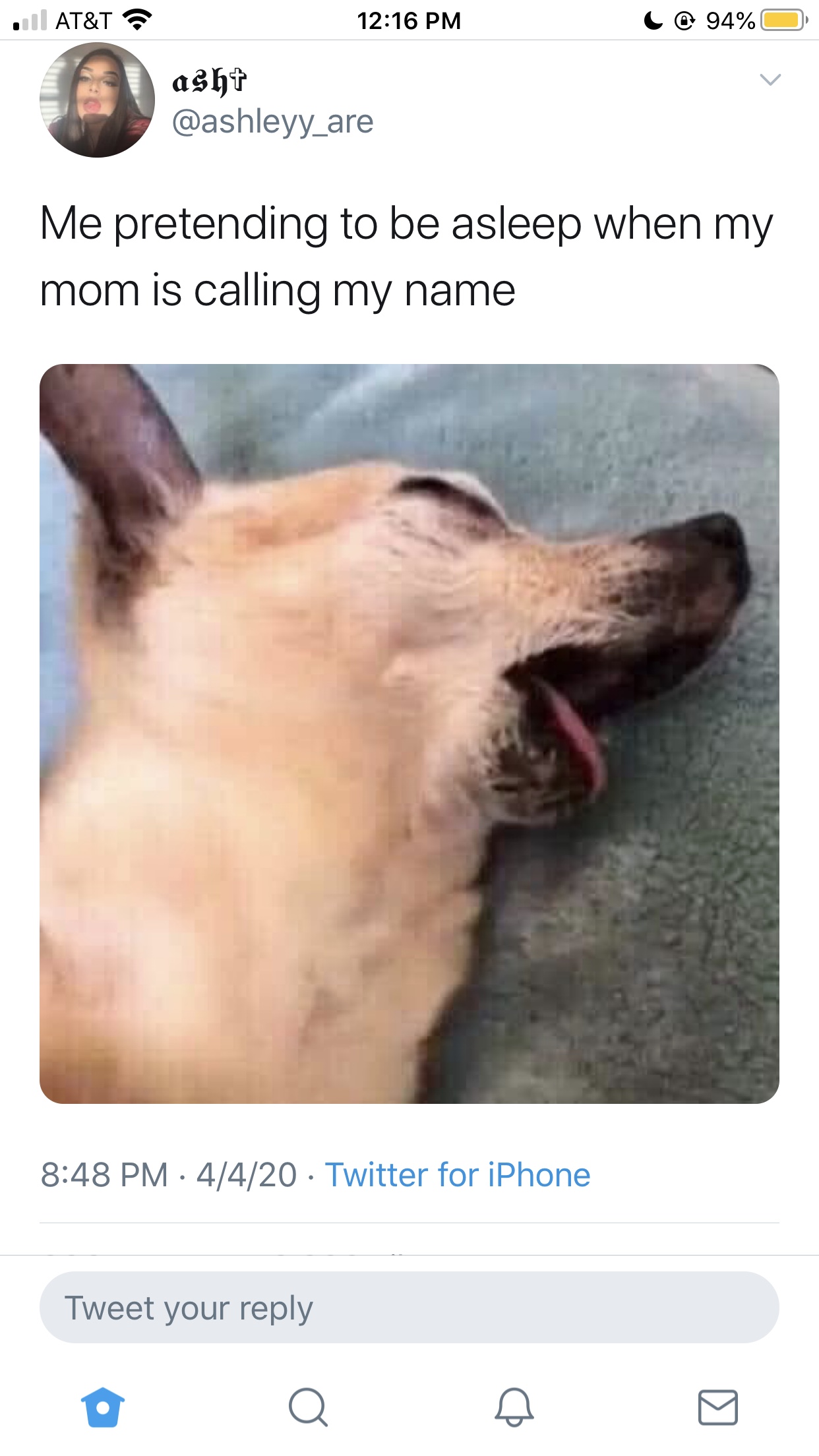 file.jpg