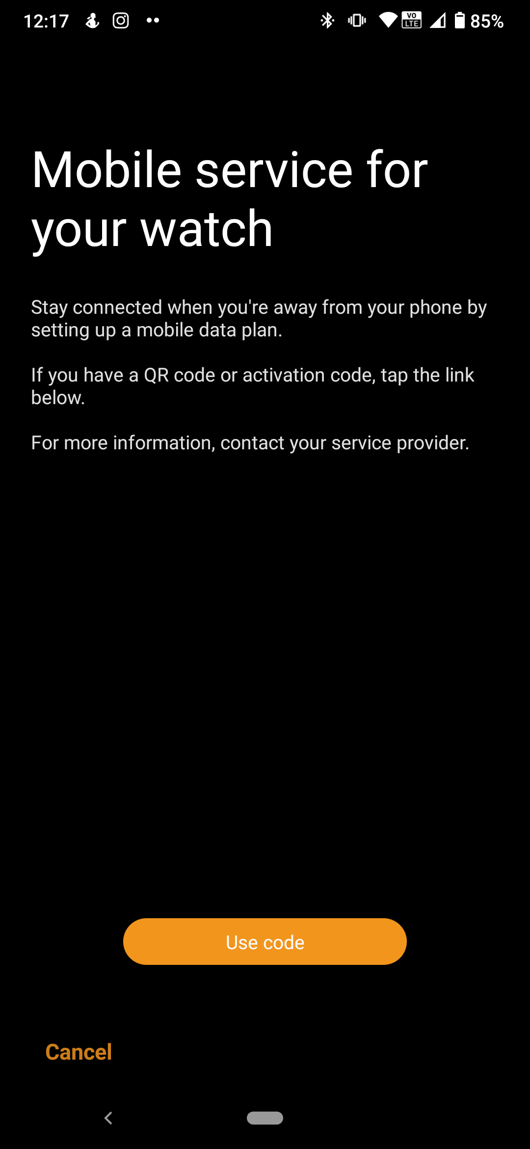 Screenshot_20200406-121714.png