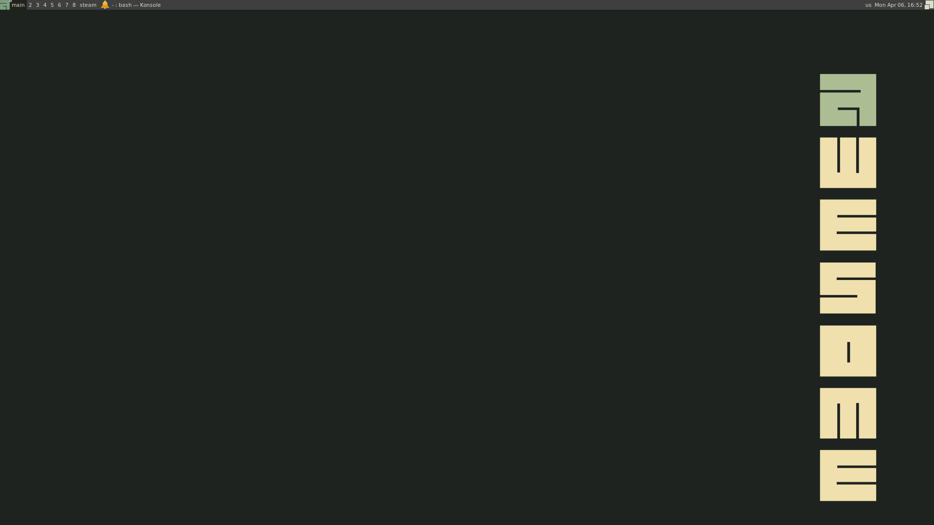 screen.png