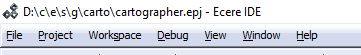 windows-10-ecere-gui-menu-bar-drawing-bug-or-whatnot.png
