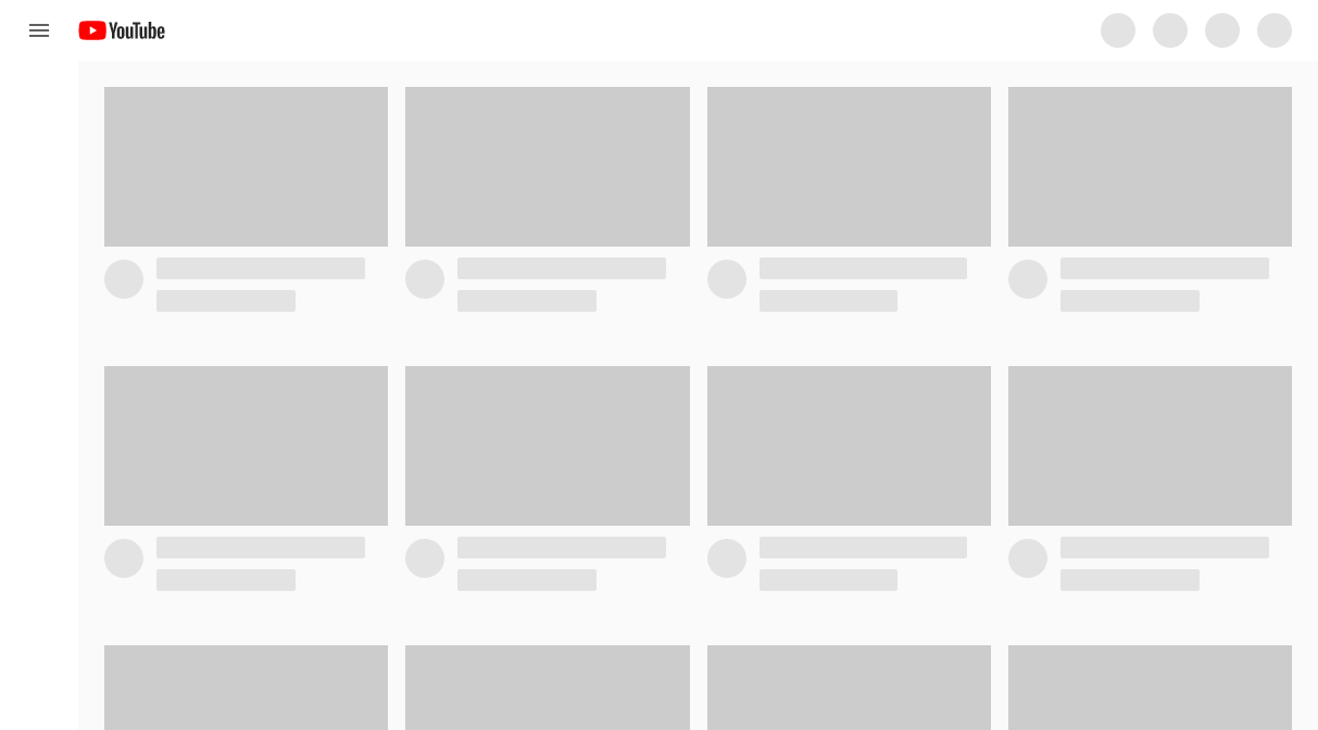 empty_yt.png