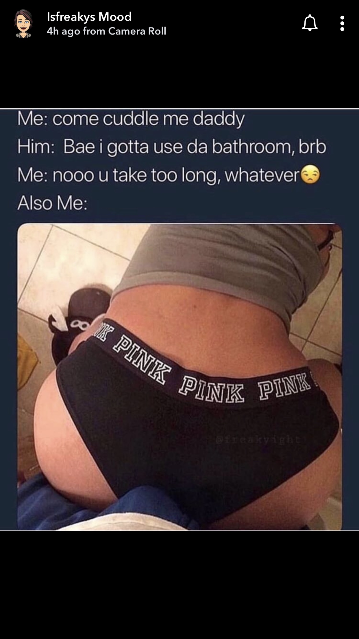 file.jpg