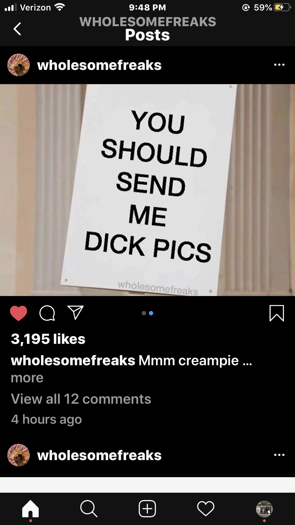 file.jpg
