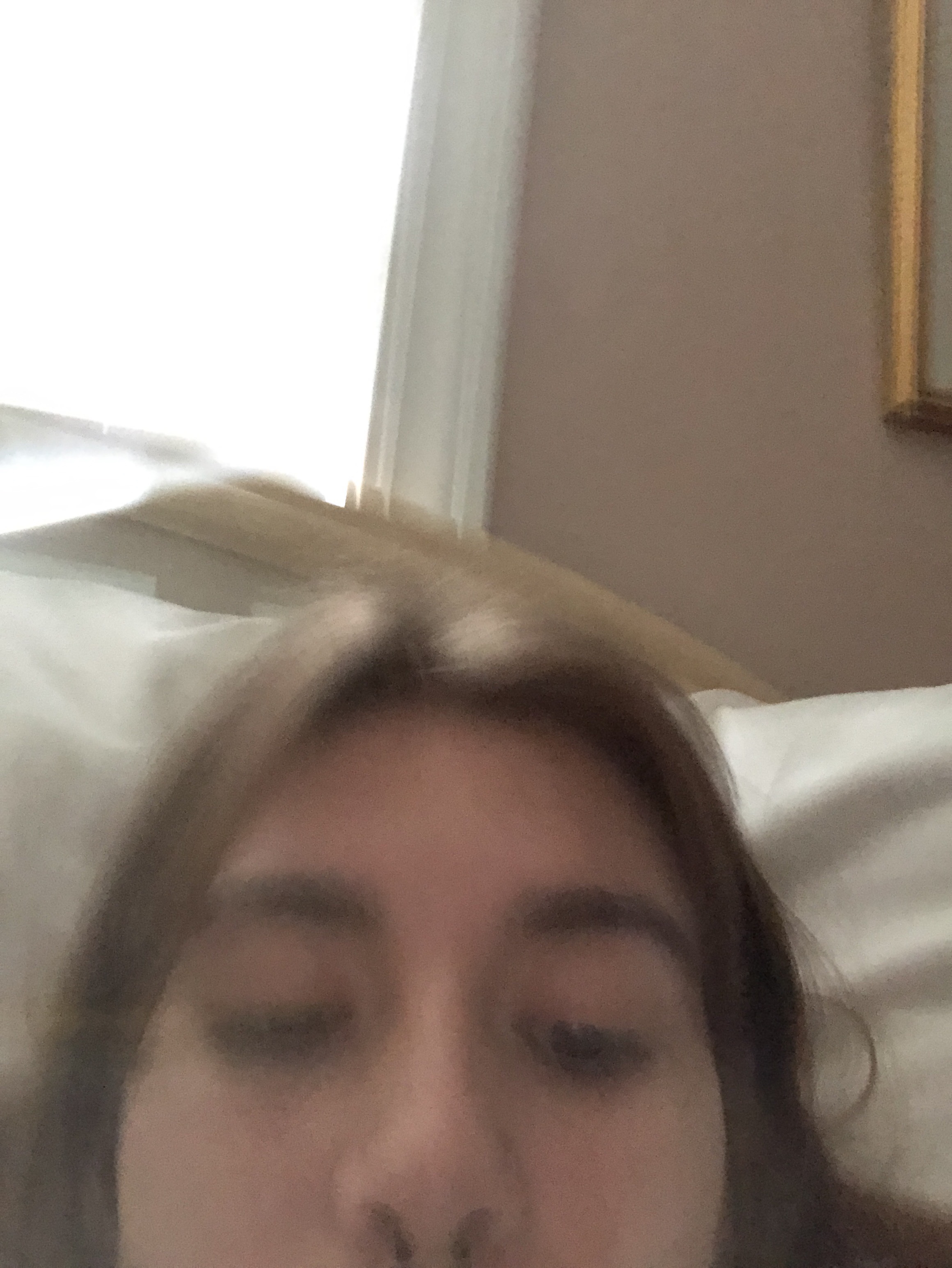 file.jpg