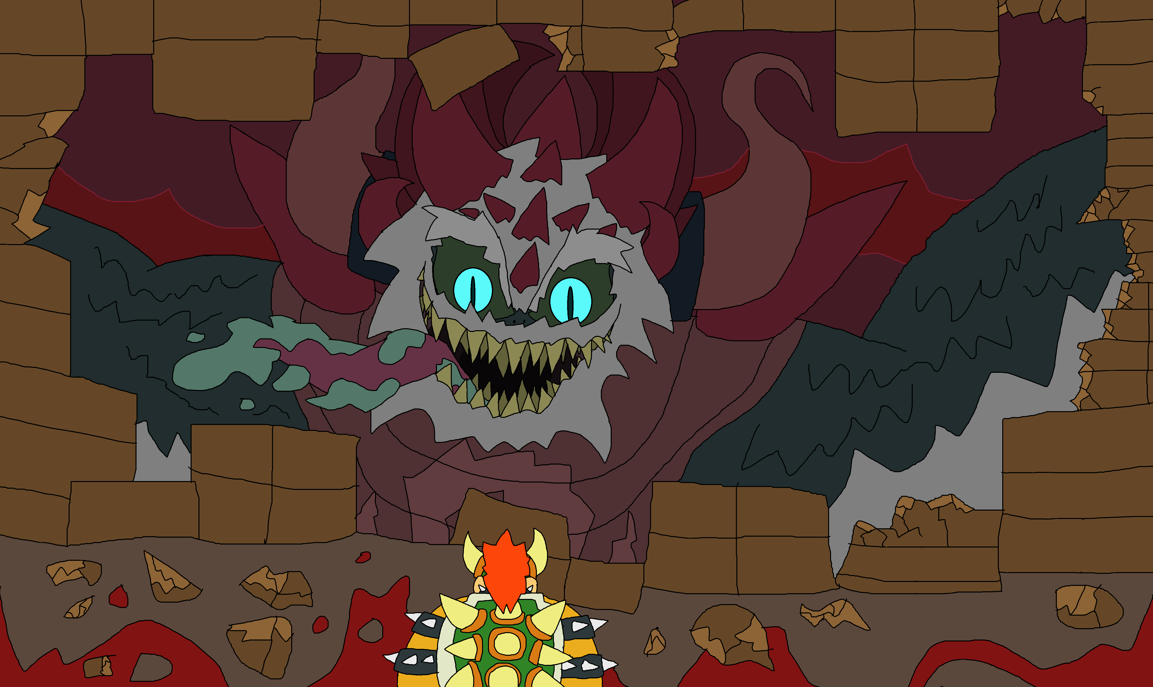 iconofkuppa.png