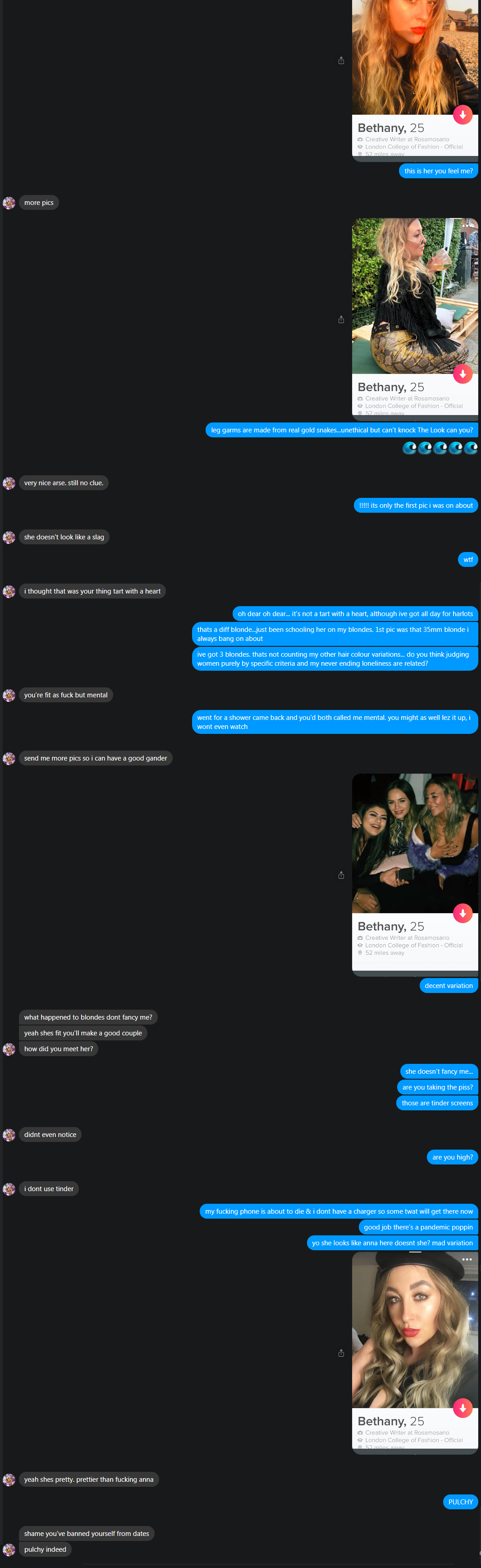 screenwhatt.png