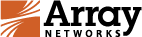 Asset1.png