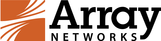 Asset24x.png