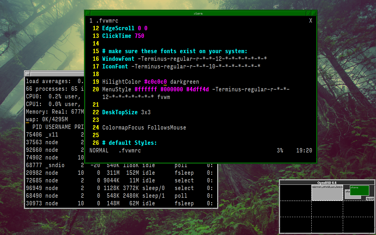 2020-04-07-145344_1280x800_scrot.png