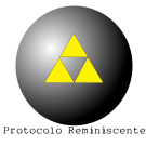 wiki_logo.png