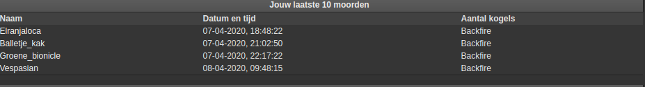 Selection_113.png