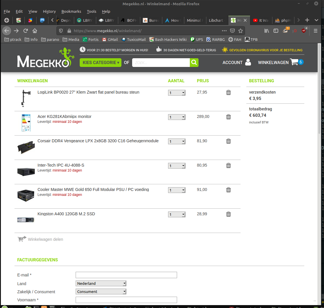 wishlist.png