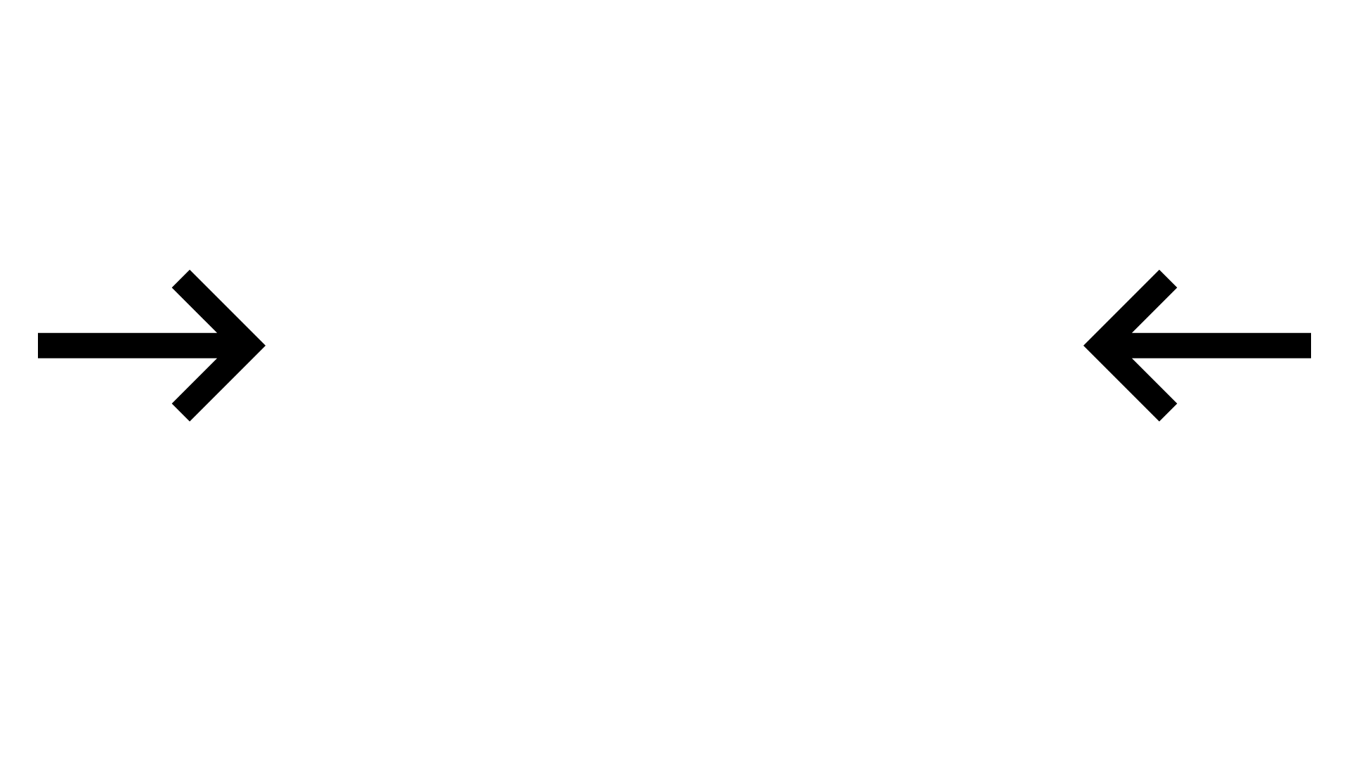Untitleddesign.png