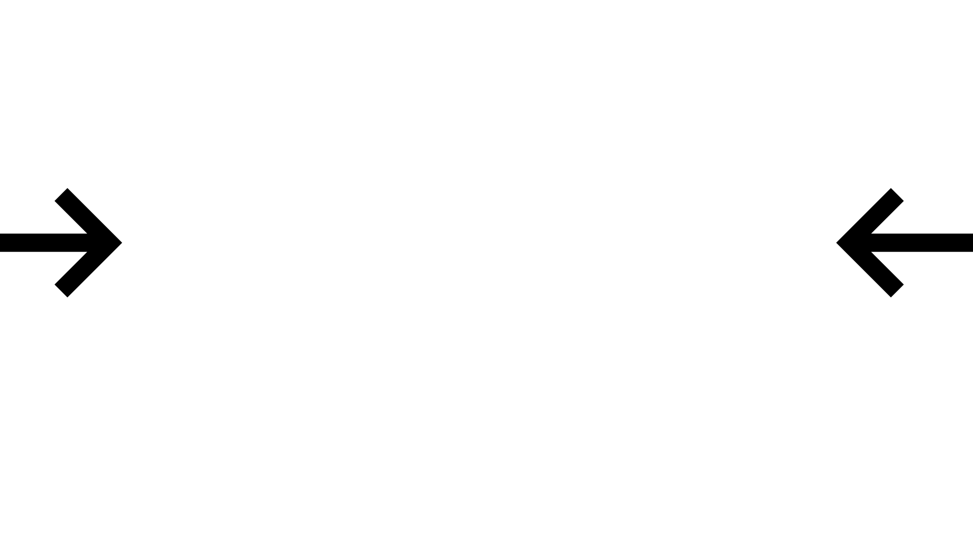 Untitleddesign1.png