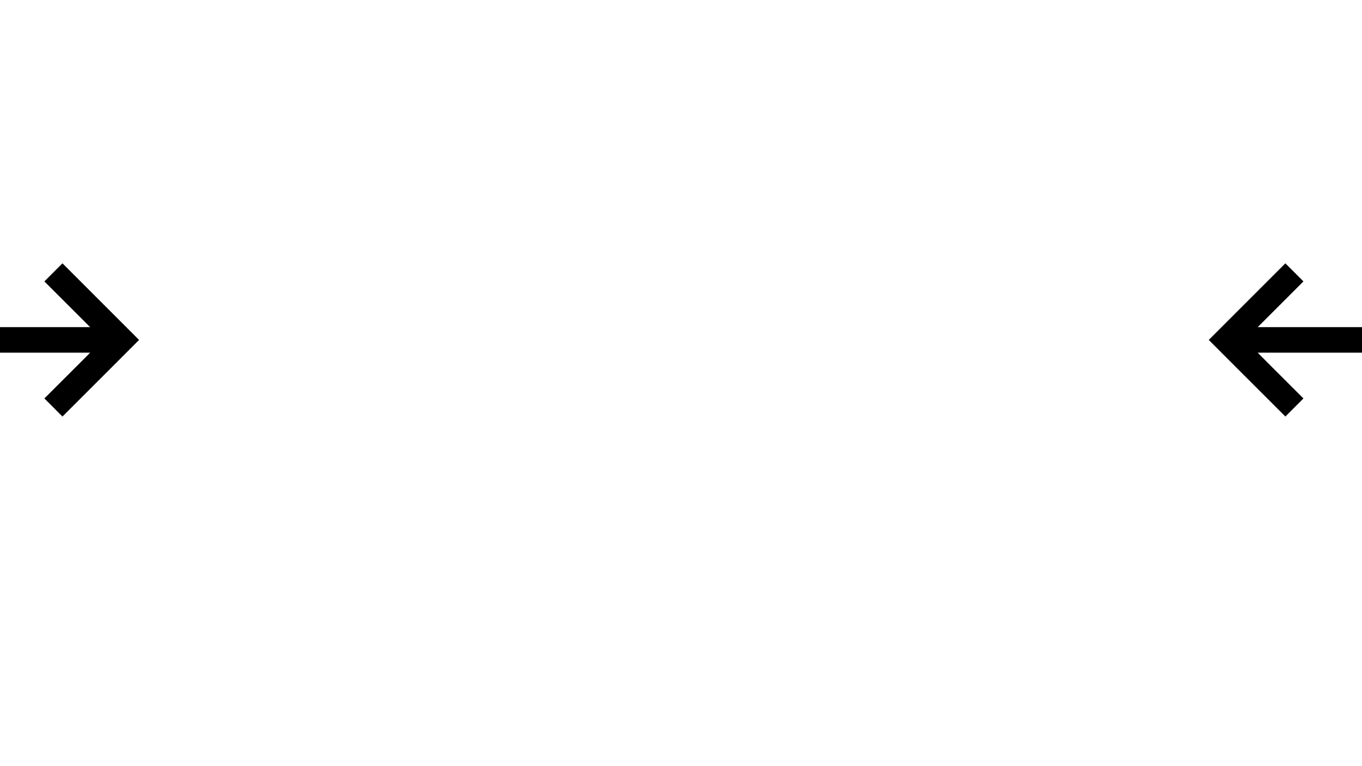 Untitleddesign2.png