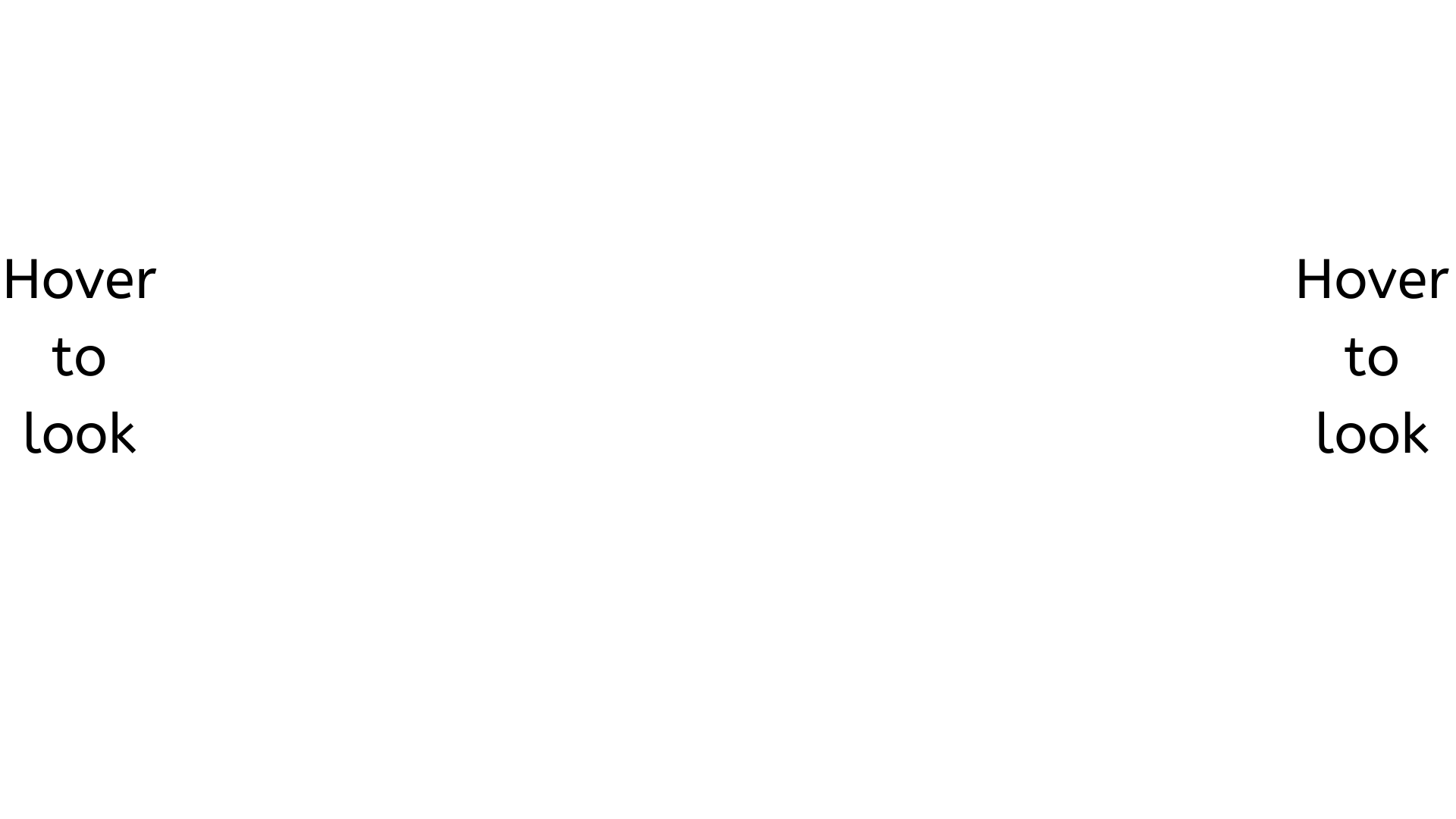 Addaheading2.png