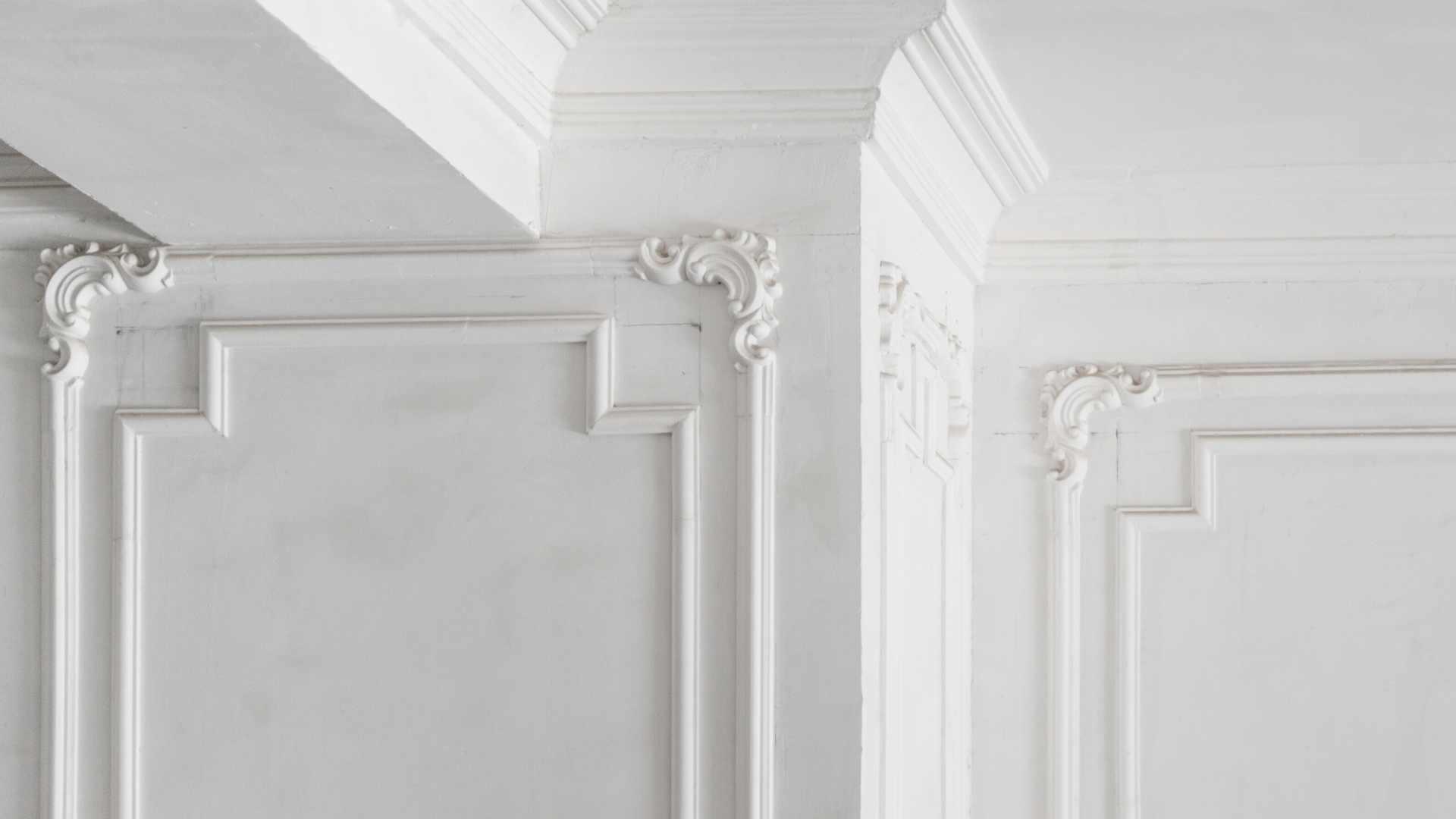 Plaster Master